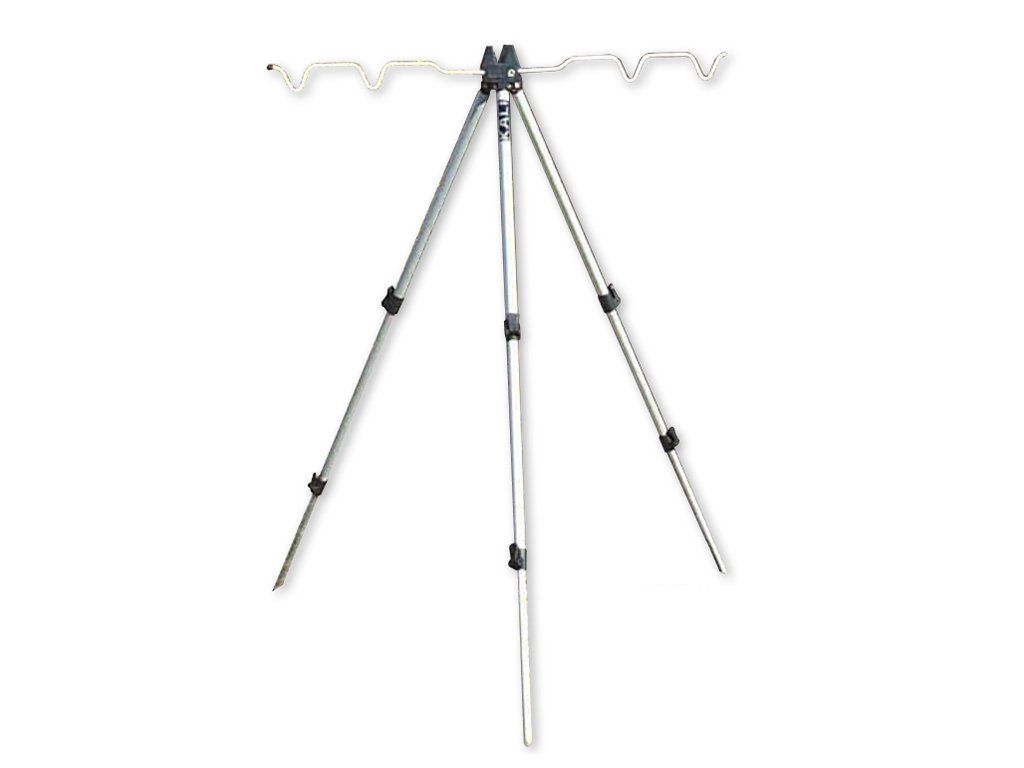 Kali Kunnan Tripod TLX60