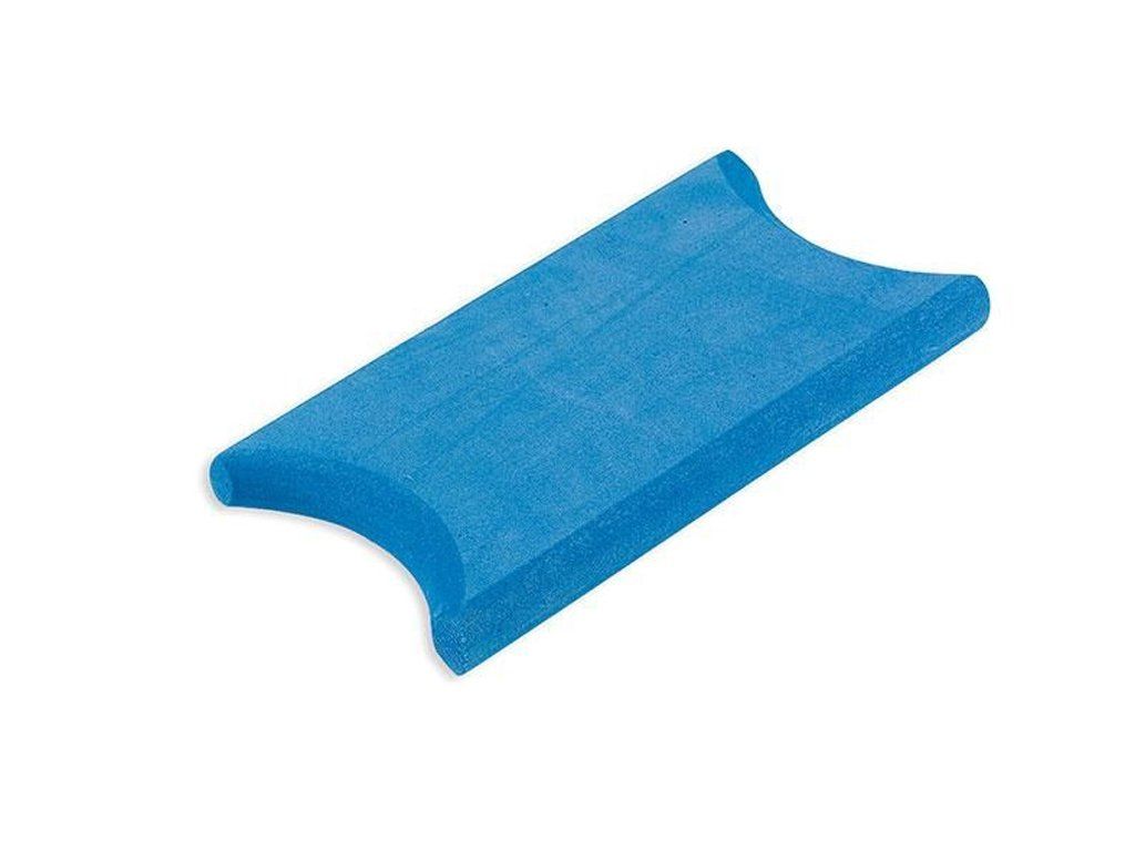 Kali Kunnan Neoprene Winder C5
