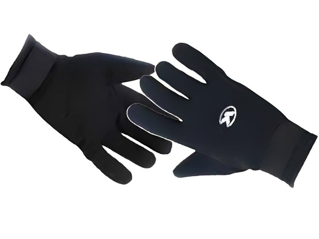Kali Kunnan Neoprene Amara Gloves M