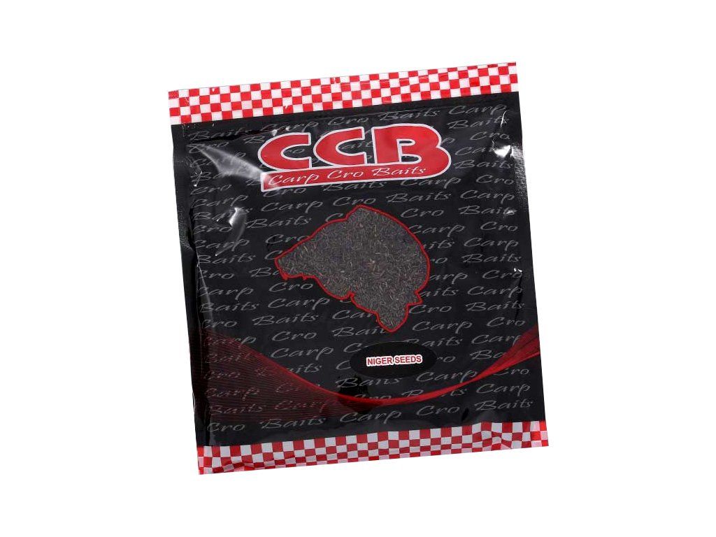 CCB Niger 500g