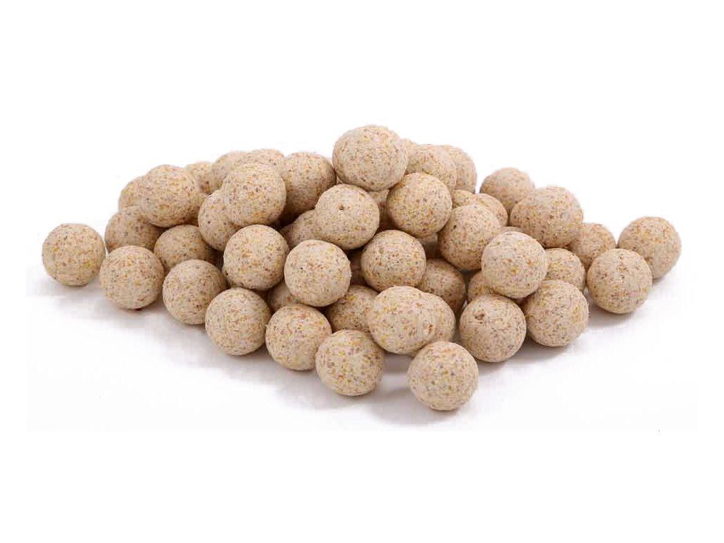 CCB Boile Cocos 20mm, 2.5kg