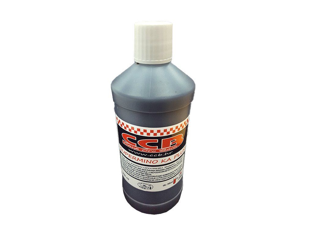 CCB Supermino KA+ 250ml