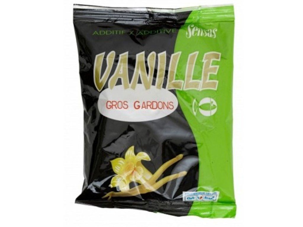Sensas Gardonix 300g