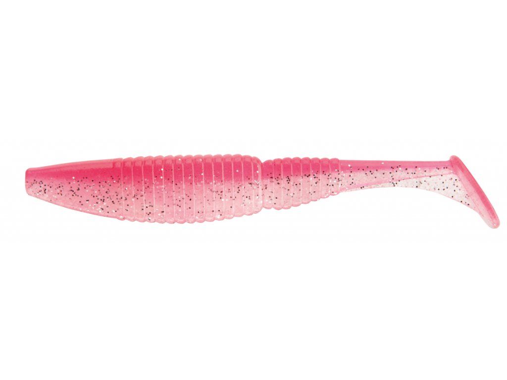 Daiwa Tournament DSWIM 14cm Pink Silver