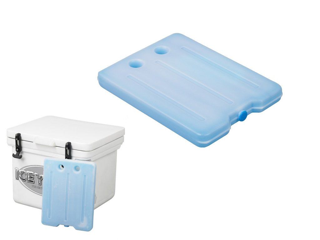 Icey-Tek Gel Pack