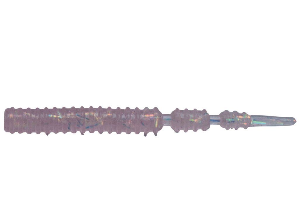 Rapture Mebaru Iwashi 4.5cm GPH