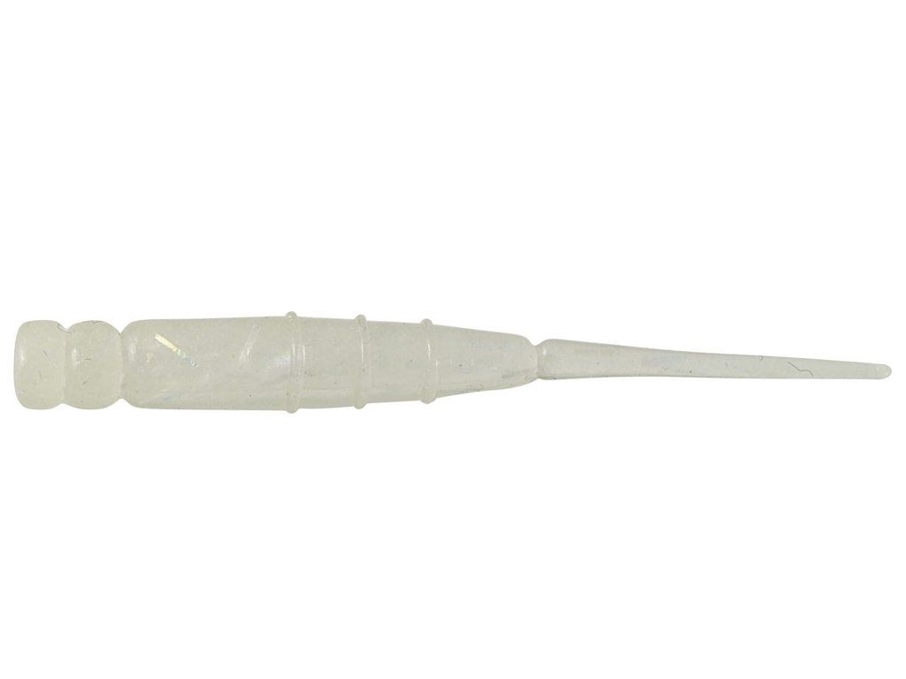 Rapture Mebaru Nereis 3.7cm GG