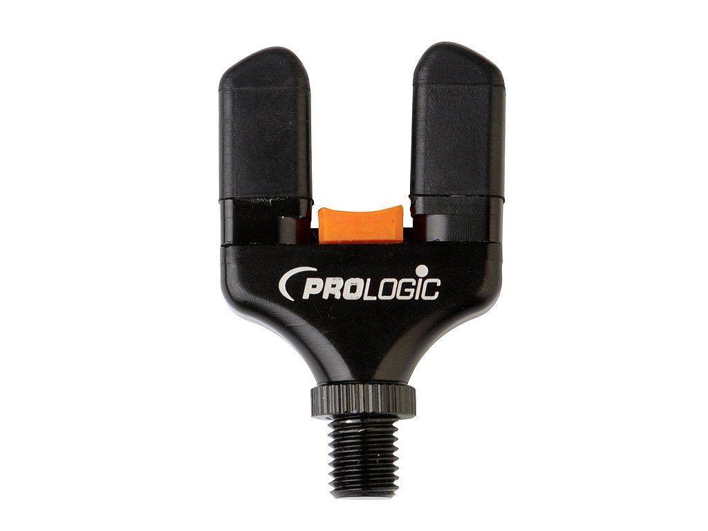 Prologic One Way Rod Rest