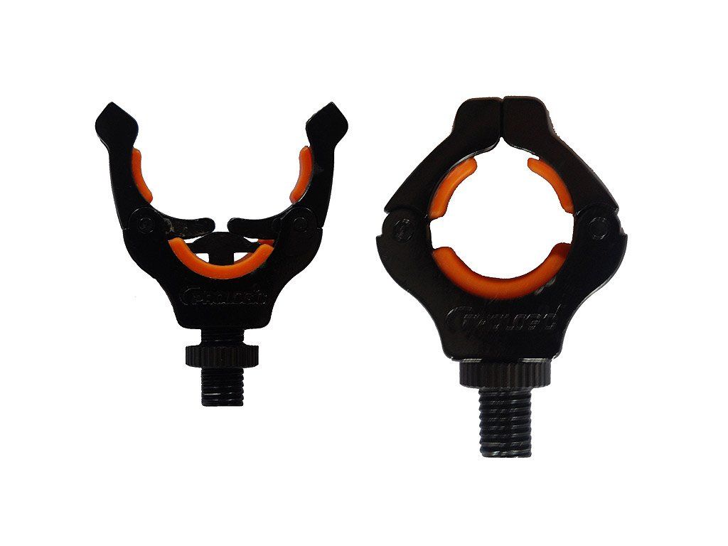 Prologic Snatch Rod Rest Metal