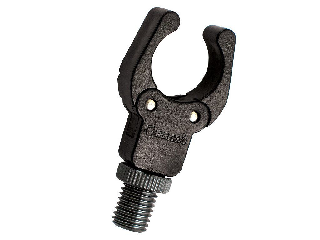 Prologic Butt Klinger Rod Rest