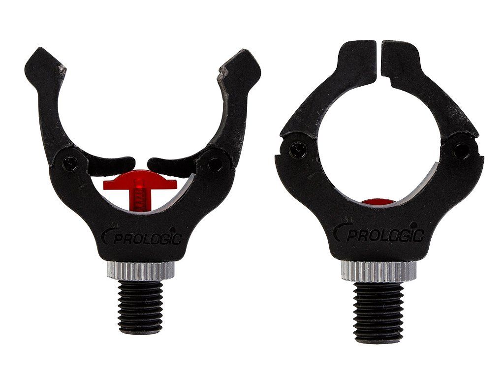 Prologic Snatch Magnetic Rod Rest