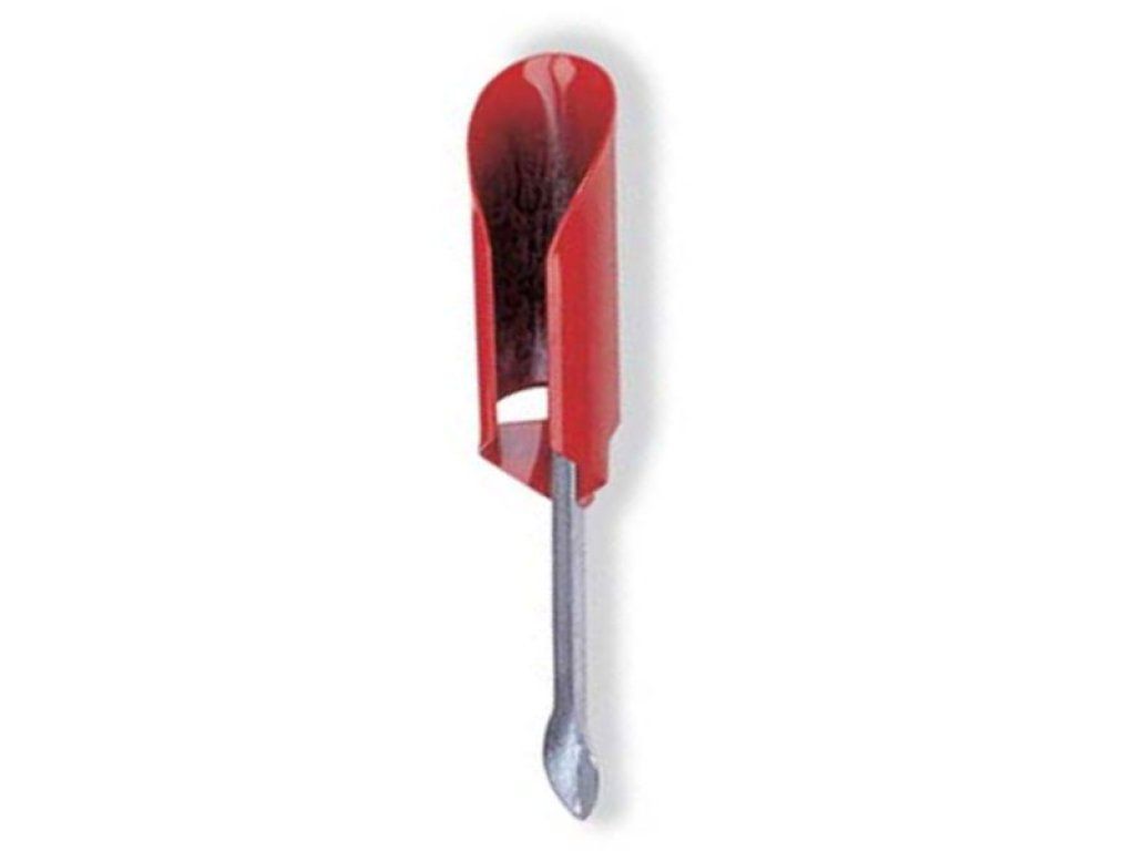 Camor Držač Štapa 50mm Metalni