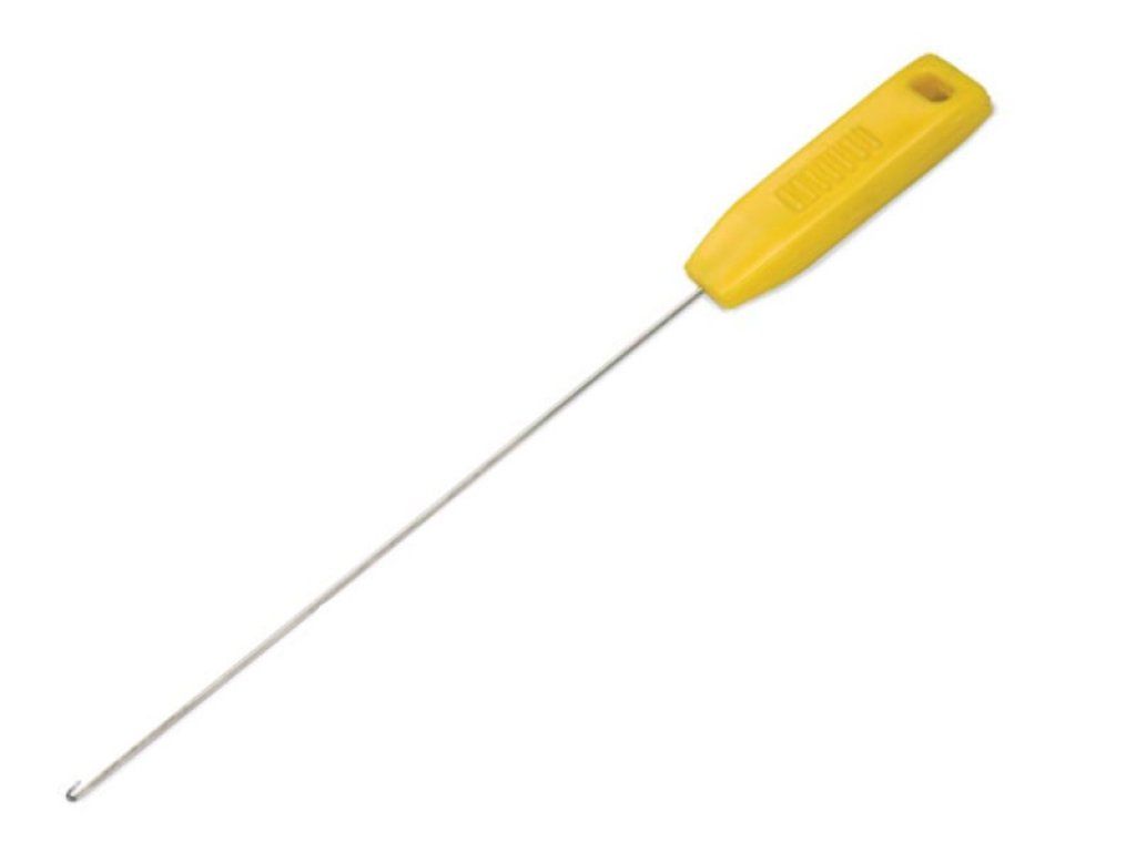 Camor Bait Needle 15cm Standard