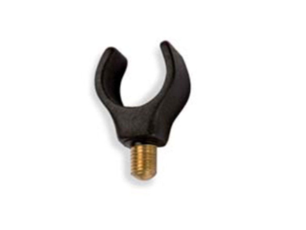 Camor Rod Holder Plastic