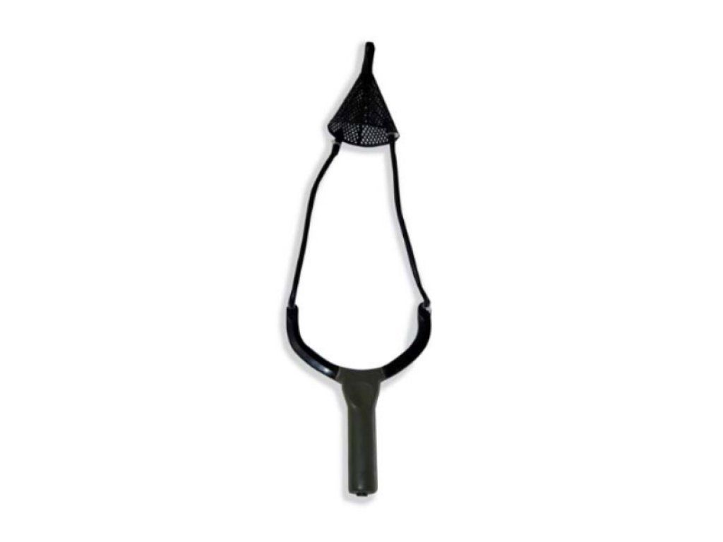 Camor Pračka Control