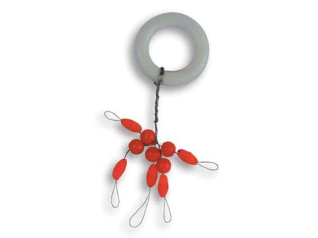 Camor Stoper + Perlina Pink XL