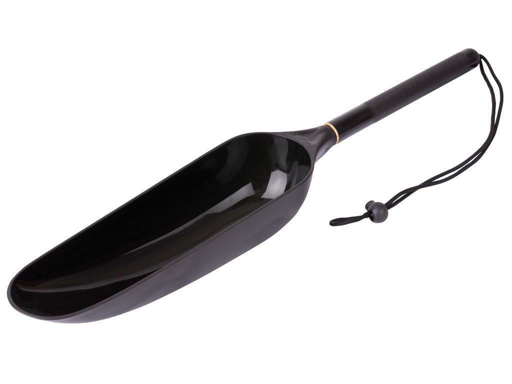 Fox Boilie Baiting Spoon