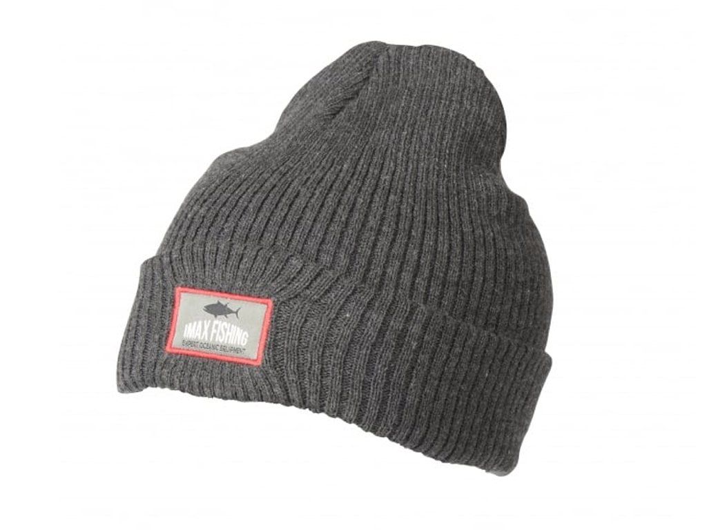 Imax Tuna Beanie