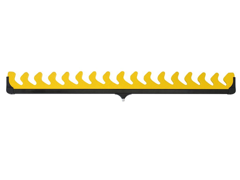 Tubertini Anti Wind Kit Rest 81cm