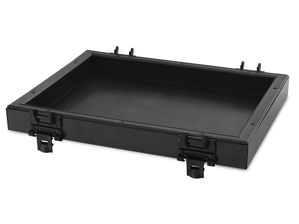 Tubertini ABS MK Module