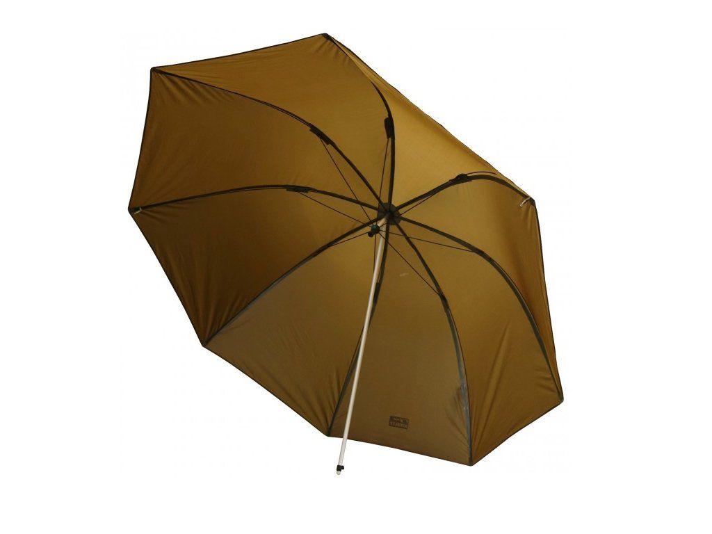 Fox 60-inch Brolly