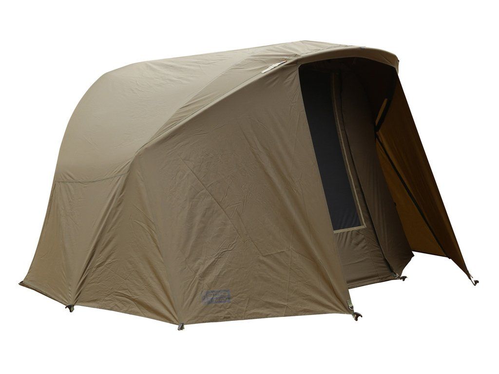 Fox EOS 1 Man Bivvy Wrap