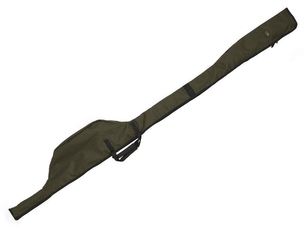 Fox R-Series Single Sleeve 12ft