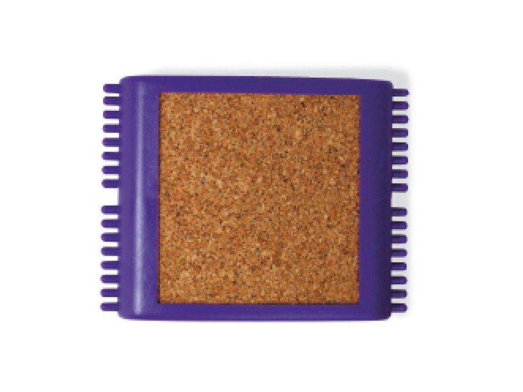 Camor Top Cork Winder 8x7cm