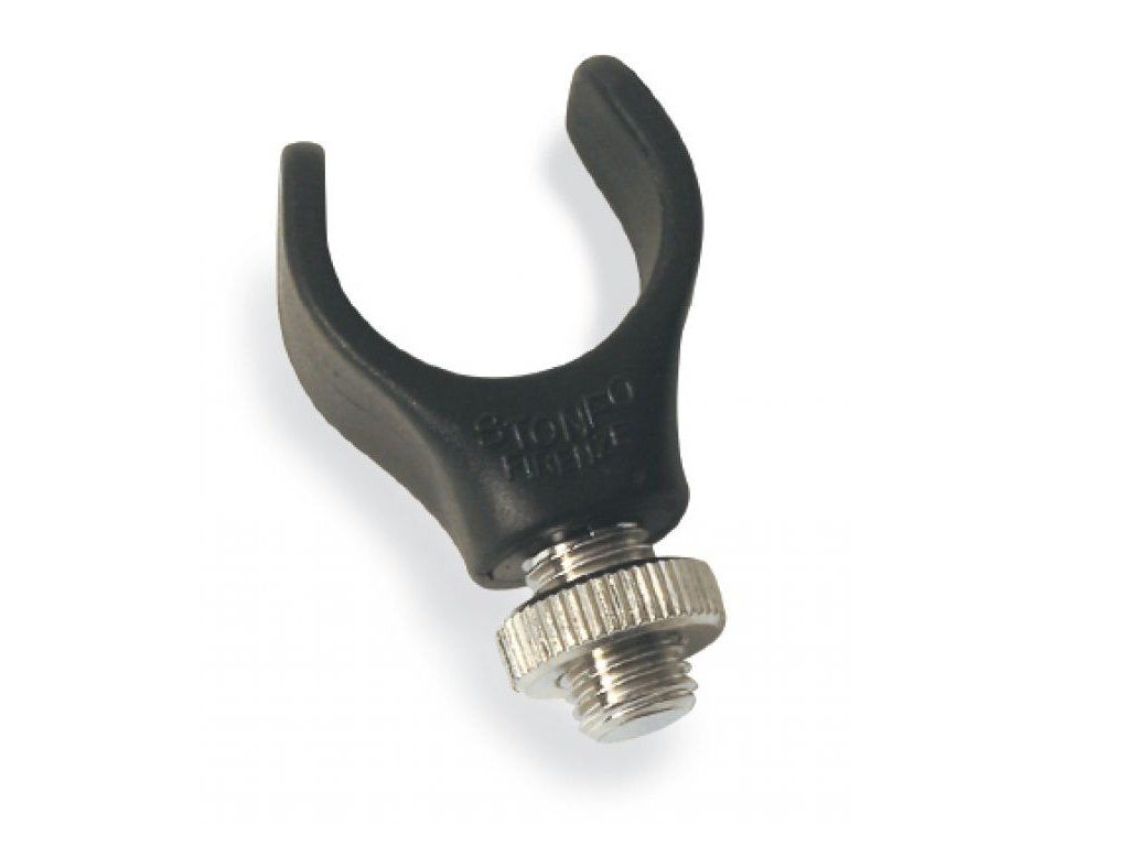 Camor Rod Holder 352