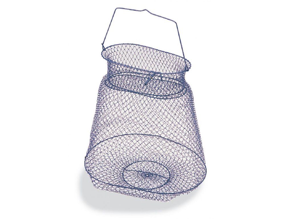 Camor Žičana Čuvarica 40/11