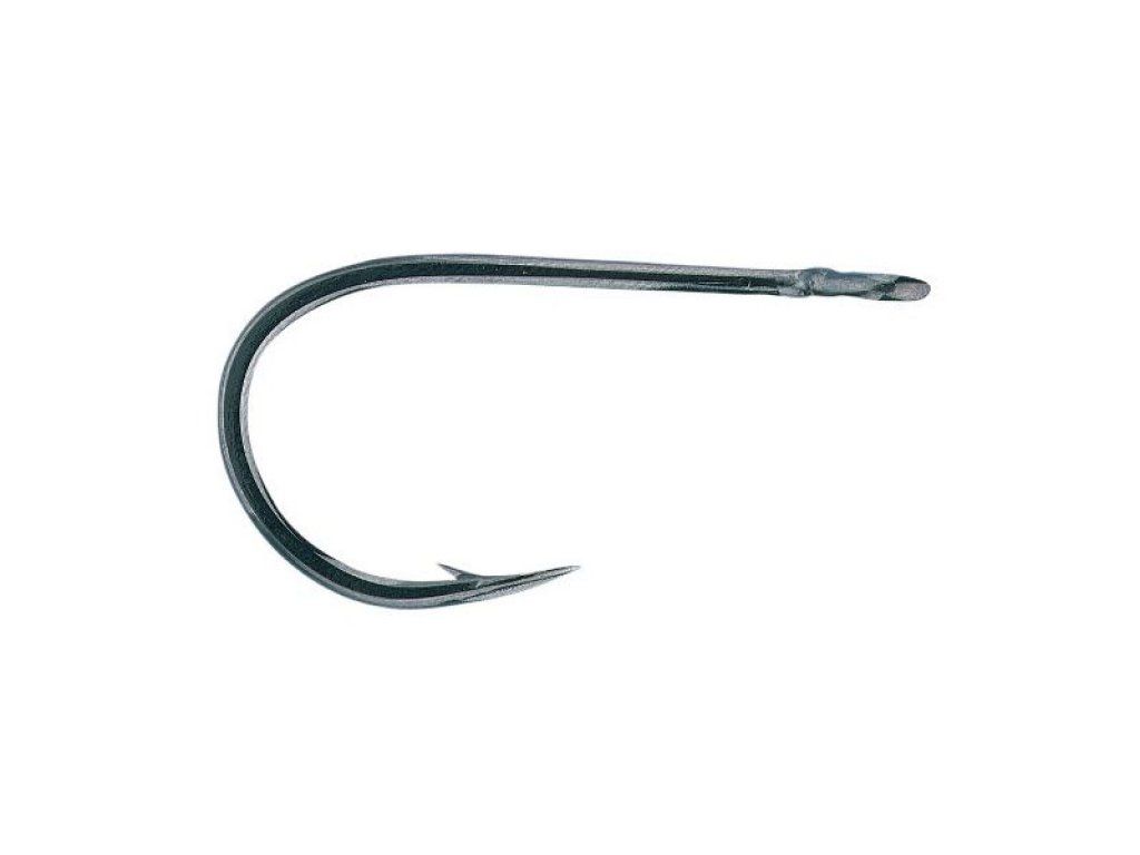 Owner Jobu Big Game Hook 5134, 11/0