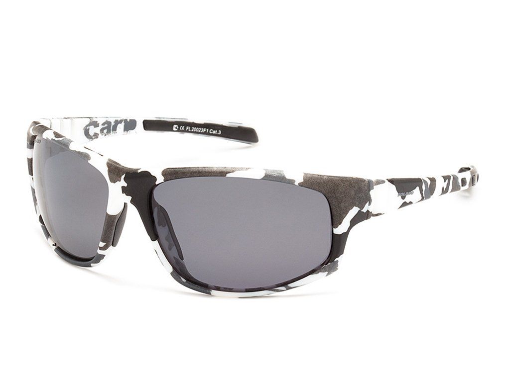 Solano FL20023F1 Carp