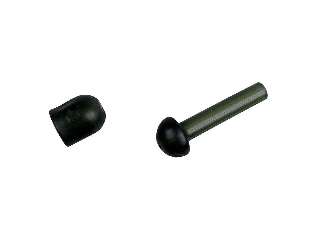 Prologic Chod Buffer