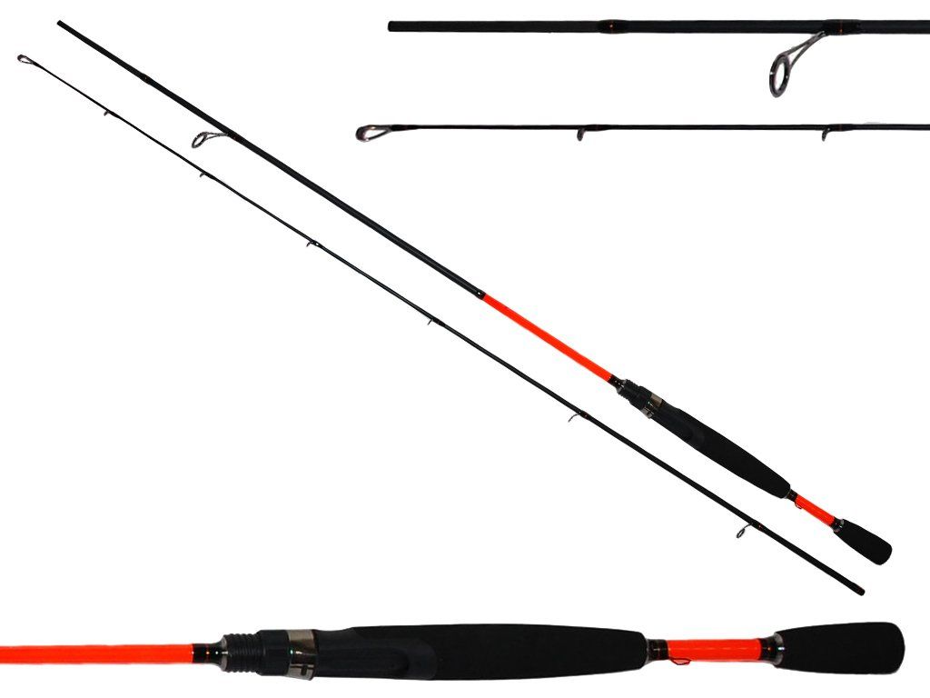 Rod rodman bass to go Clearance