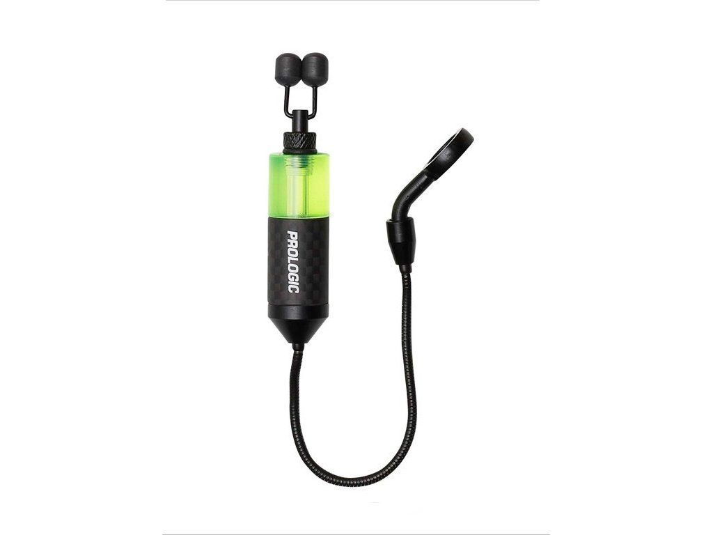 Prologic K3 Bite Indicator Yellow