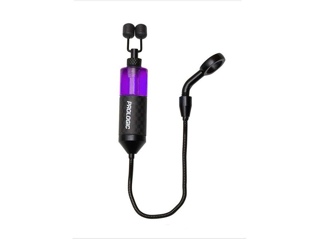 Prologic K3 Bite Indicator Purple
