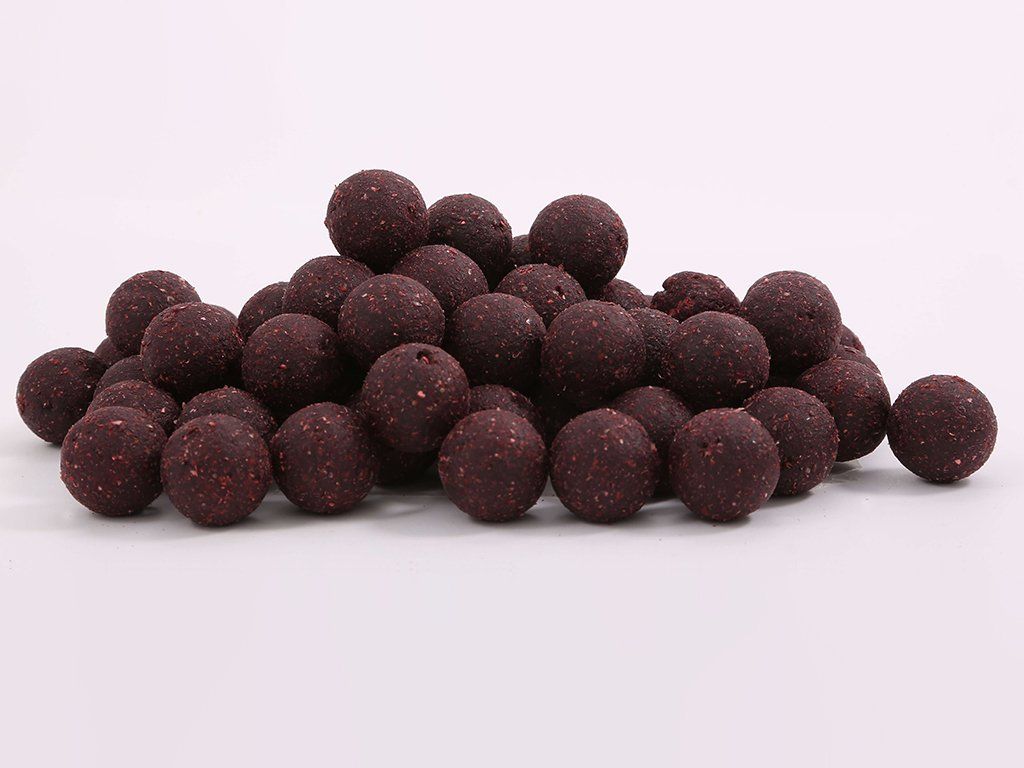 CCB Boile Squid 20mm, 2.5kg