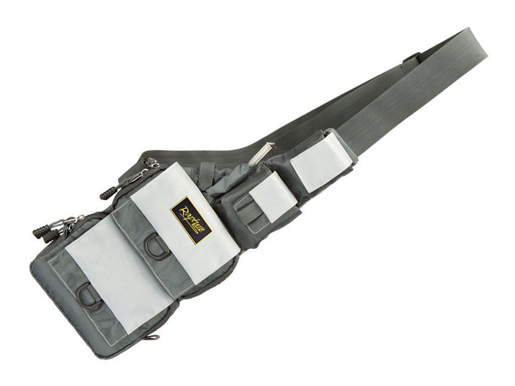 Rapture Guidemaster Shoulder Bag