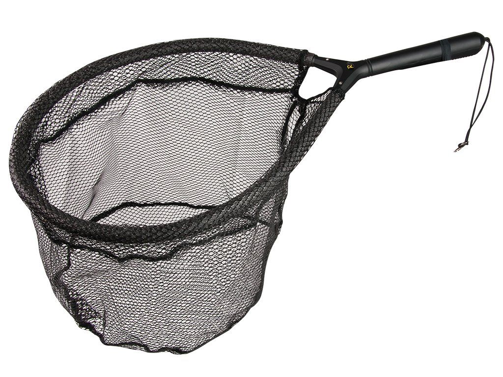 Rapture Floating Rubba Net