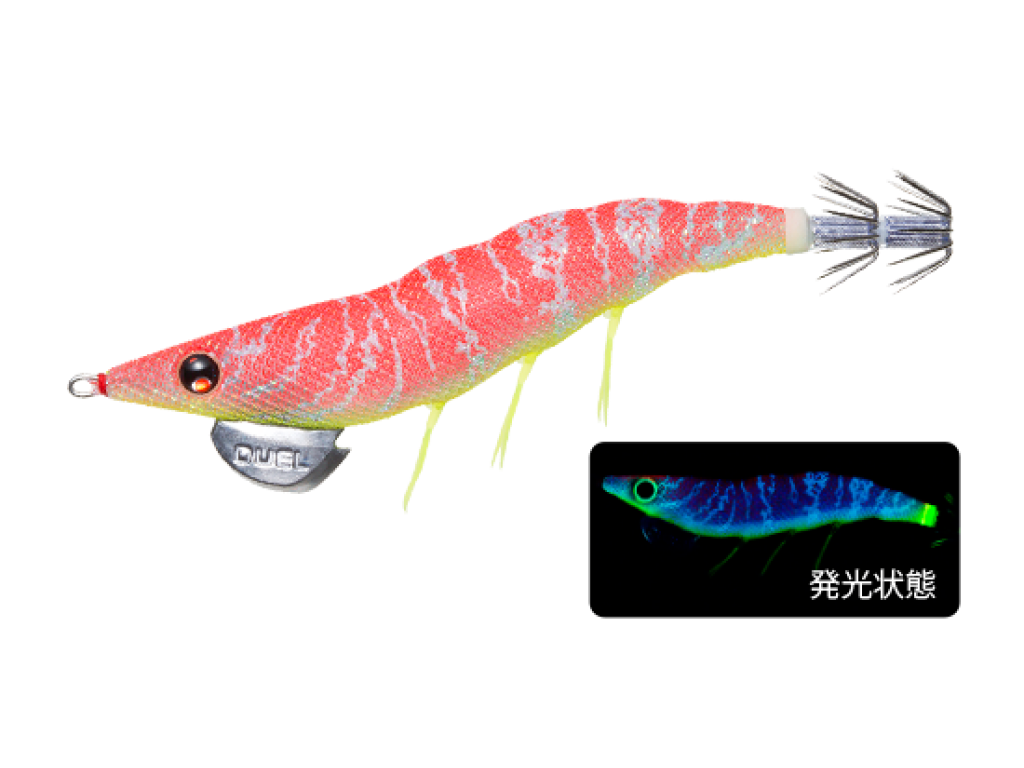 Duel EZ Q Dartmaster 3.0 BLBI