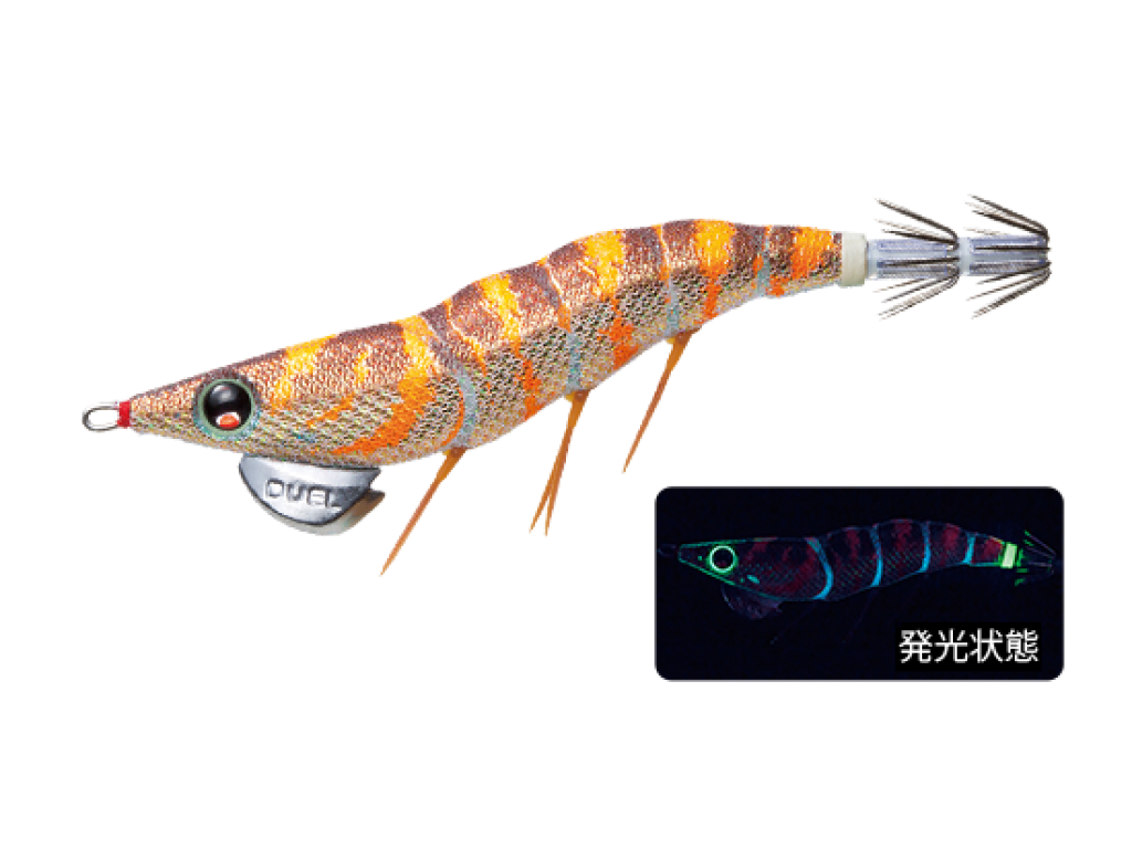 Duel EZ Q Dartmaster 3.0 BLBW