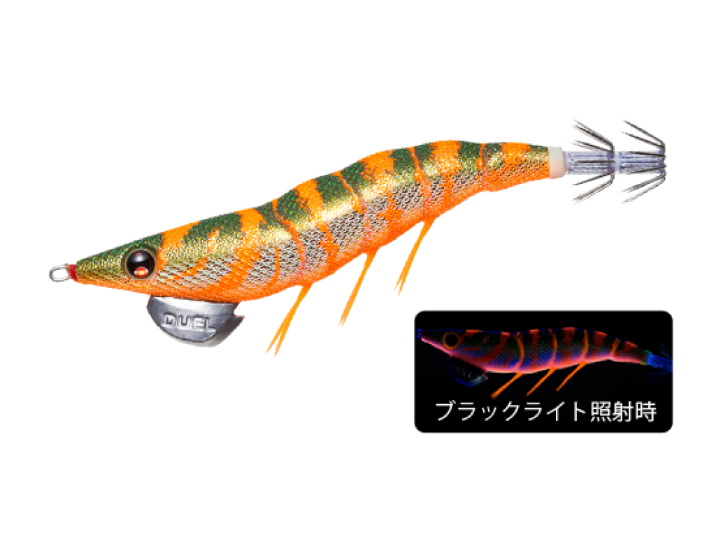 Duel EZ Q Dartmaster 3.0 KODM