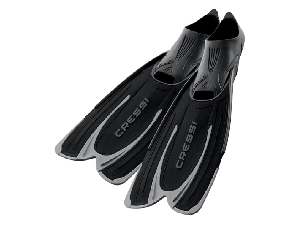 Sport swim ласты. ласты reef tourer. ласты плавники. ласты плавники. ласты для дайвинга профессиональные.