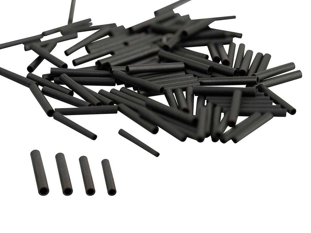 Savage Gear Wire Crimps BLN S 1.0mm