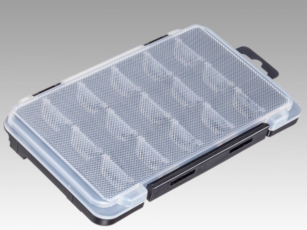 Meiho Light Game Case J Box 175x105x18mm