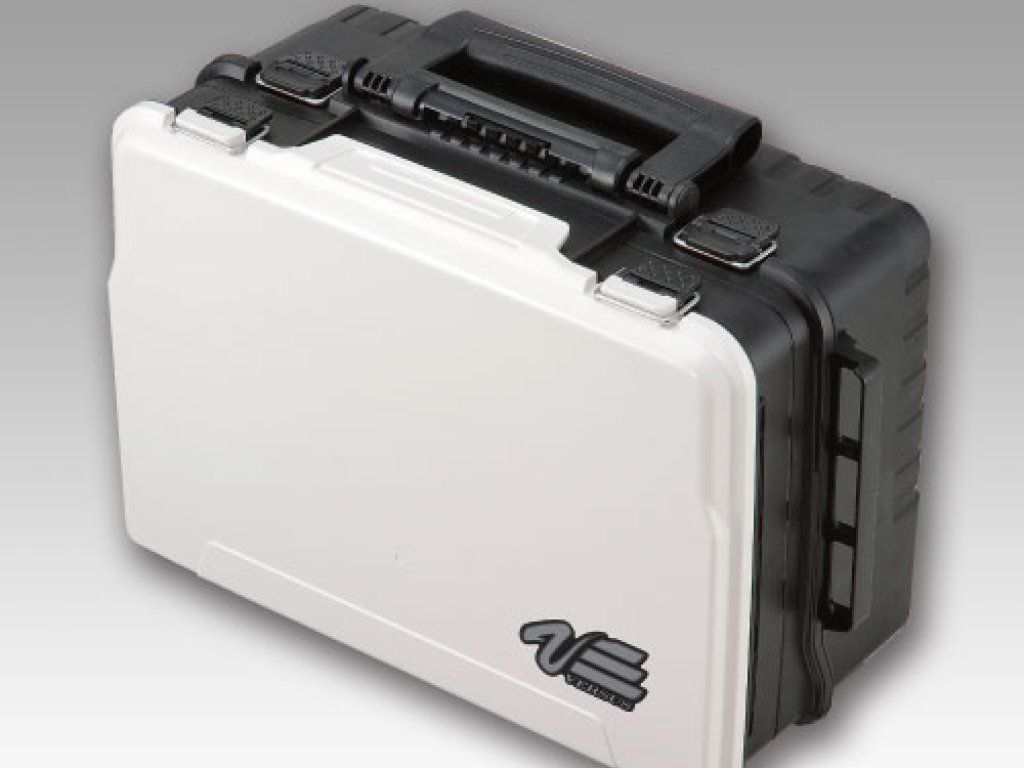 Meiho Versus VS-3078 Box Black