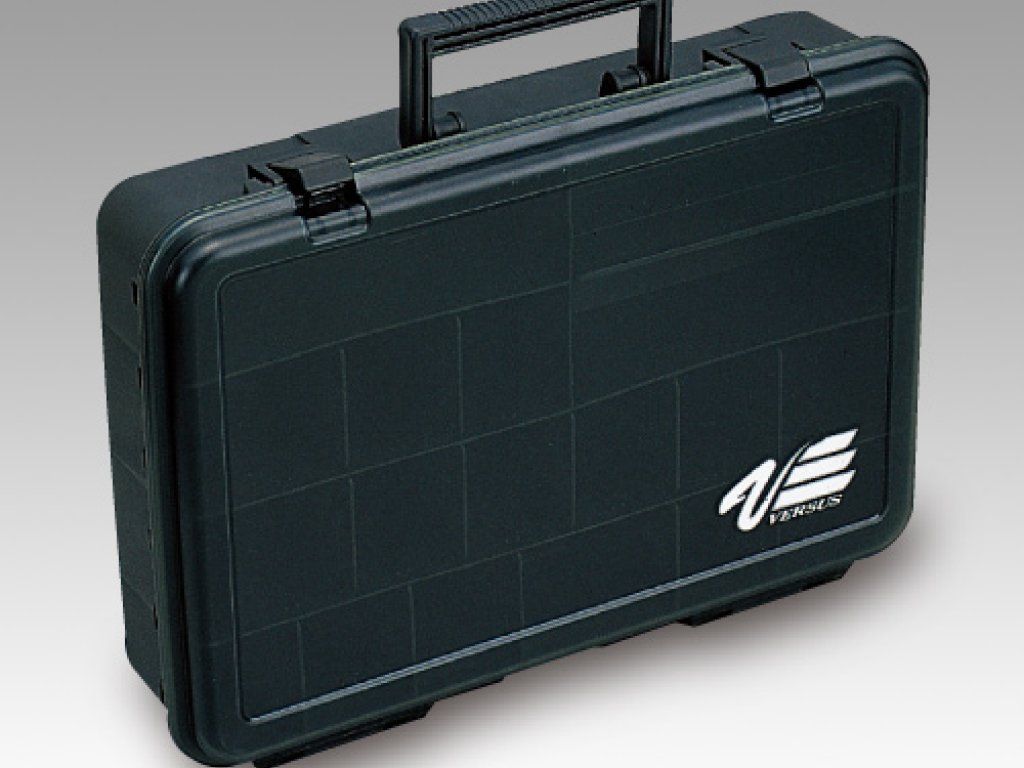 Meiho Versus VS-3060 Box Black