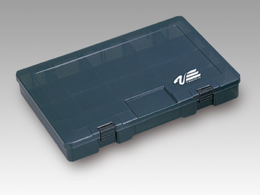 Meiho Versus VS-3040 Box Black