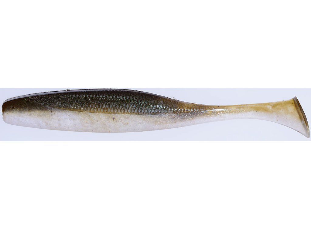 Owner JR Shad JRS-105 13 Koayu