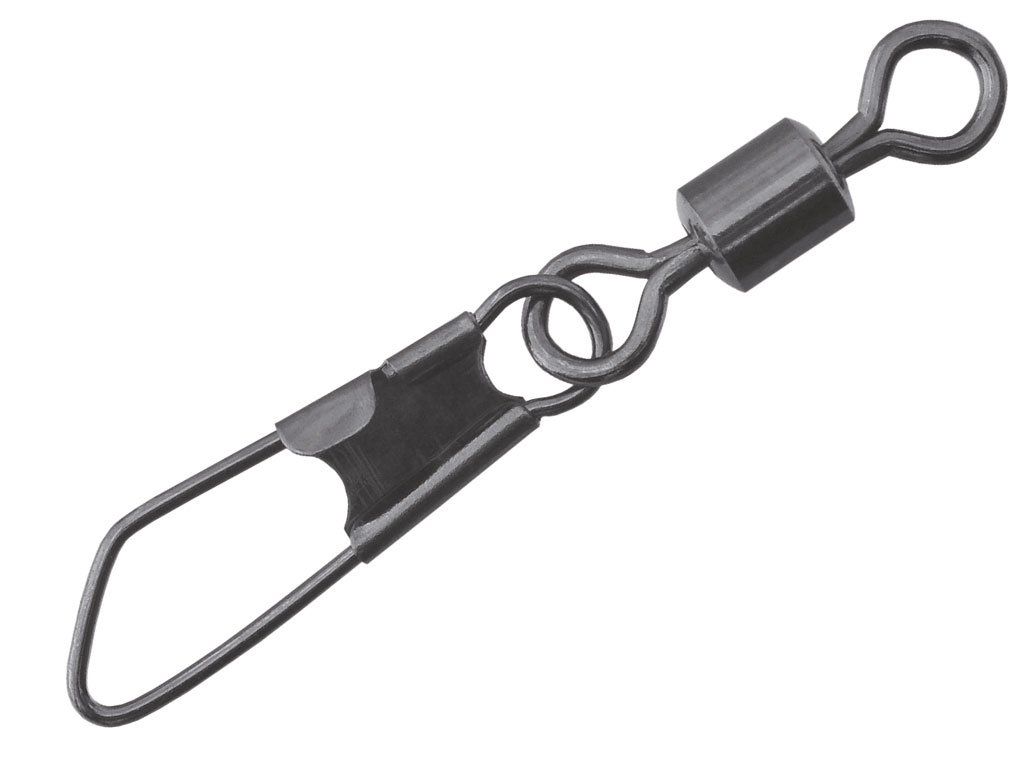 Tubertini TB2001 Swivel With Snap, 14